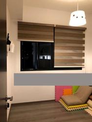 Jewel @ Buangkok (D19), Condominium #204667561
